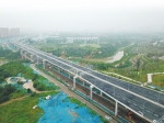 郑州高架桥“使用说明书”请收好!盘点六大常见问题 - 河南一百度
