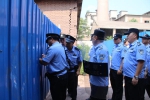 河南警方侦破食药环领域犯罪案件784起，涉案金额4.9亿余元 - 河南一百度