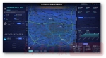 防汛减灾综合监测预警系统.png - 河南一百度