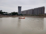 黄河水在郑州转变了三次身份 花园口灌区要打造现代水体网络 - 河南一百度