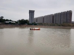 大河万物生丨黄河水在郑州转变了三次身份 花园口灌区要打造现代水体网 - 河南一百度