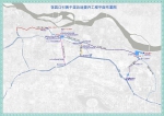 大河万物生丨黄河水在郑州转变了三次身份 花园口灌区要打造现代水体网 - 河南一百度