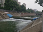 为了神兽，请收好！郑州市河道部门公布48处危险水域 - 河南一百度