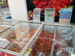 部分厄瓜多尔产冻南美白虾“立即停售”，郑州市面上的虾还能吃吗? - 河南一百度
