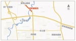 有望通车！郑州市区与新郑之间将新增一条大通道 - 河南一百度