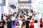 载誉归来，第25届古镇灯博会打造智能+设计新生态 - 郑州新闻热线