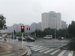 大河报呼吁郑州增设红绿灯倒计时功能，有了!现已增加了60处 - 河南一百度