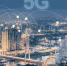 5G换机潮起 三星Galaxy S20 5G系列 带你一起乘风破浪 - 郑州新闻热线