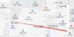 最新!郑州中原/金水/惠济区6条道路规划公示 - 河南一百度