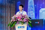 释放5G+AI原动力|鼎桥生态峰会暨新品发布会成功举办 - 郑州新闻热线