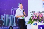 释放5G+AI原动力|鼎桥生态峰会暨新品发布会成功举办 - 郑州新闻热线