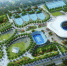 郑州再添一座顶级网球场馆！被千株樱花“包围”，还是这一比赛的永久举办地 - 河南一百度