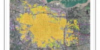 郑州市最新版图公布！城市建成区面积1181.51平方公里 - 河南一百度