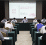 郑州大学、河南大学校级领导干部研讨班第二阶段结业仪式在中山大学举行1_副本.jpg - 教育厅