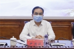 省政府副秘书长尹洪斌出席签约仪式4_副本.png - 教育厅