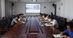 在郑州航空工业管理学院听取了“书院制”改革情况汇报7.png - 教育厅