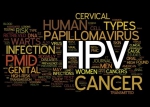 新西兰EZZ JTN HPV干扰片获澳洲TGA认证 开创HPV防治新纪元 - 郑州新闻热线