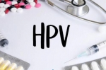 新西兰EZZ JTN HPV干扰片获澳洲TGA认证 开创HPV防治新纪元 - 郑州新闻热线