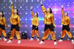 辉煌之路《最强歌手》全国大赛山东赛区 - 郑州新闻热线