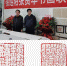 张绍阳·张贵华书画联展在北京琉璃厂隆重开幕 - 郑州新闻热线