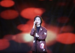 “悦唱外文，歌耀河大”——河南大学第十一届外文歌曲大赛举行 - 河南大学