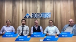 Rockfort石头证券联合Fortex方达科技打造更便捷的流动性供应商 - 郑州新闻热线