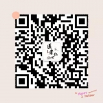 微信图片_20210107135329.jpg - 郑州新闻热线