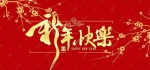郑景元——《笔尖上的艺术》2021迎新年、贺新春专题报道 - 郑州新闻热线
