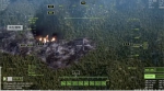 翱翔九天的灭火英雄：国产“翼龙”无人机将应用于森林消防领域 - 郑州新闻热线