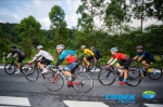 2021TRINX千里达北回归线上的骑迹挑战赛完美收官 - 郑州新闻热线