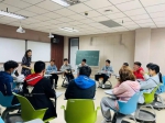 我校积极开展“5.25中国大学生心理健康教育日”系列活动 - 河南大学