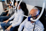 以色列科学家称：高压氧能逆转人体衰老.png - 郑州新闻热线