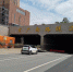 郑州京广路隧道内正进行安全检测，恢复通行时间仍未定 - 河南一百度