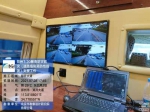 郑州计划用一个月时间，用车载雷达为道路“做CT” - 河南一百度