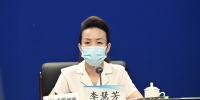 郑州将于8月2日基本完成全员核酸检测 - 河南一百度