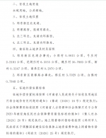 郑州最新征地公告出炉，拟征地664.84亩，涉及郑东新区8个村 - 河南一百度