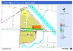 2272亩!郑州中原新区须水河核心板块控规出炉 - 河南一百度