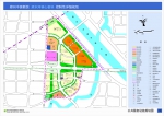 2272亩!郑州中原新区须水河核心板块控规出炉 - 河南一百度