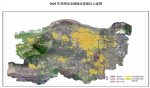 郑州市建成区一年“长胖”103.38平方公里 中心城区10年面积翻了一番 - 河南一百度