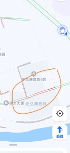 追踪|郑州英才街私家车乱停乱放致交通拥堵现象并非个案 交警：下周一起，郑州乱停车将被贴条 - 河南一百度