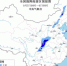 郑州降雨暂歇、晚上接着连绵 暴雨落区从豫东南跳到豫西 - 河南一百度