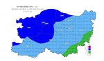 重要提醒 今夜到明天郑州再迎暴雨 - 河南一百度