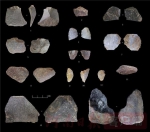 重大发现！ 鲁山仙人洞发现河南最早的现代人头骨化石 - 河南一百度