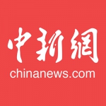 探访仰韶村国家考古遗址公园 - 中国新闻社河南分社