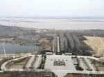 郑州黄河国家湿地公园设施能修缮吗 管理部门：正在采取措施 - 河南一百度