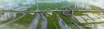 郑州彩虹桥旧桥拆除6月底完成 明年9月底完工通车 - 河南一百度