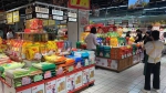 郑州的超市满满当当！你要的货已连夜补齐 - 河南一百度