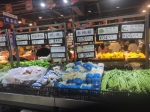 郑州家门口的超市啥情况？跟着大河报·豫视频记者看一看 - 河南一百度