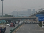 卡点撤除，新郑往返郑州市区道路恢复畅通 - 河南一百度