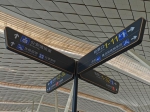 郑州南站更名！5月31日起改叫郑州航空港站 - 河南一百度